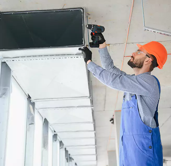 Why Homeowners & Businesses Trust Us in North Highlands, CA