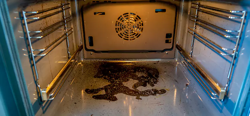 Our Dryer Vent Mold Cleaning Services in North Highlands, CA