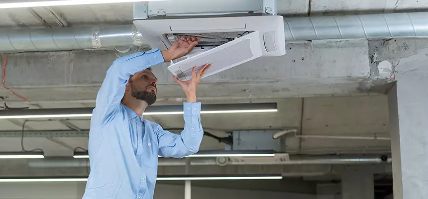 Our Dryer Vent Washing Service Services in North Highlands, CA