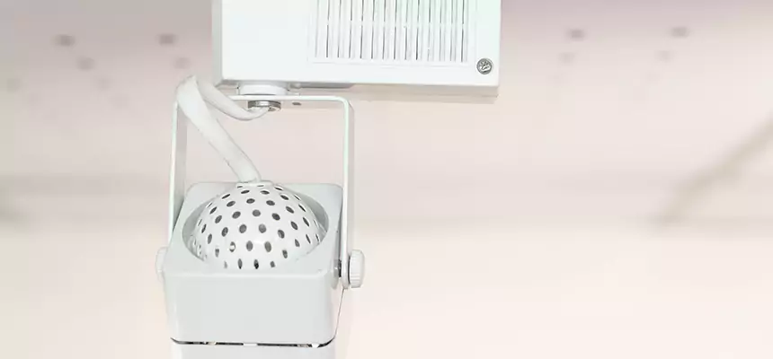 Our Duct Cleaning For LEED Homes Services in North Highlands, CA