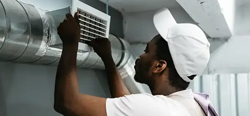 Our Licensed And Insured Cleaners in North Highlands, CA