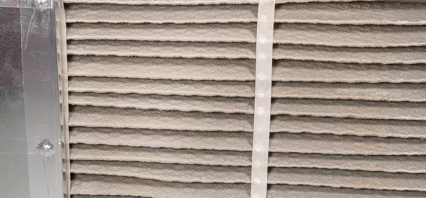 Our Split Duct System Installation Services in North Highlands, CA