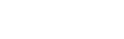 Air Duct Cleaning & Repairs North Highlands