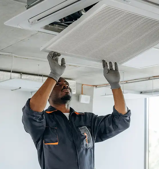 About Certified Air Duct Specialists in North Highlands, CA