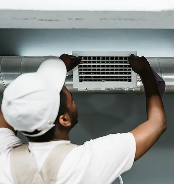 About Emergency Dryer Vent Repair in North Highlands, CA