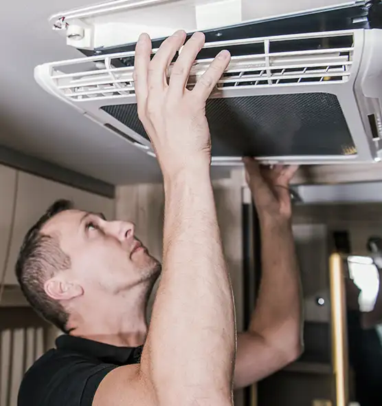  Professional Licensed And Insured Cleaners in North Highlands, CA