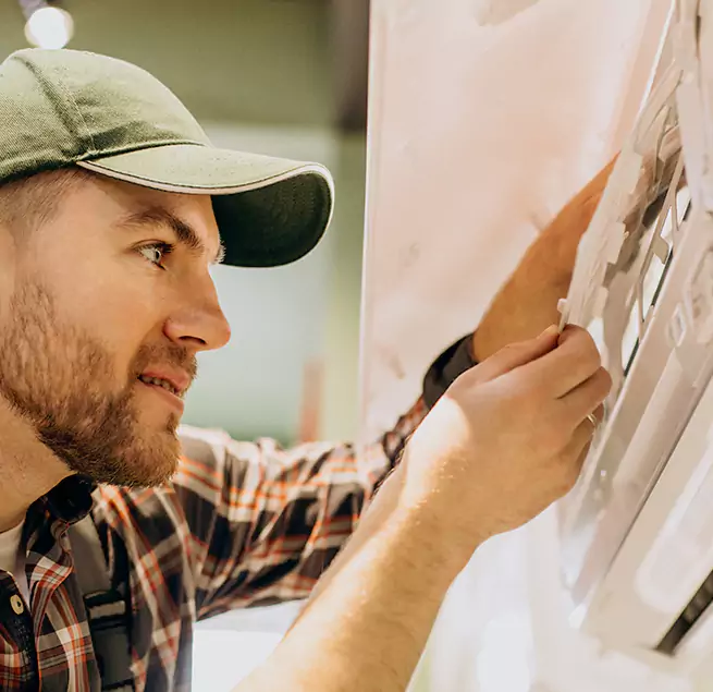 Why Homeowners Businesses Trust Us in North Highlands, CA?