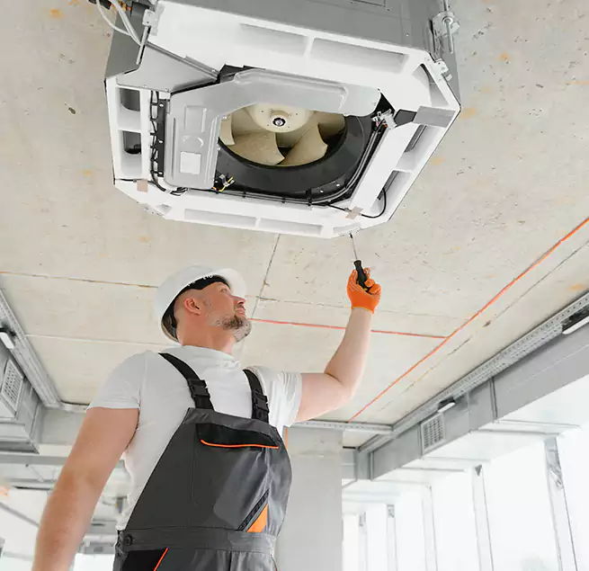 Why Homeowners & Businesses Trust Us in North Highlands, CA?