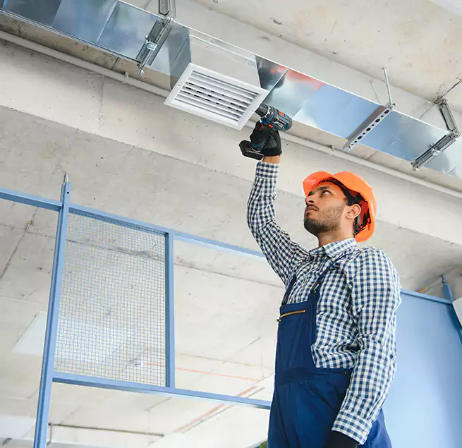 Why Homeowners & Businesses Trust Us in North Highlands, CA?