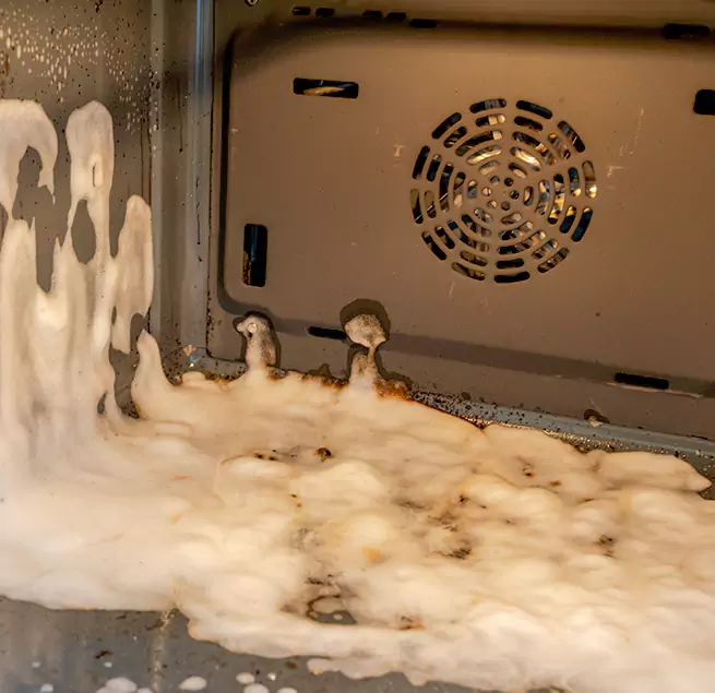 Why Homeowners Businesses Trust Us in North Highlands, CA?