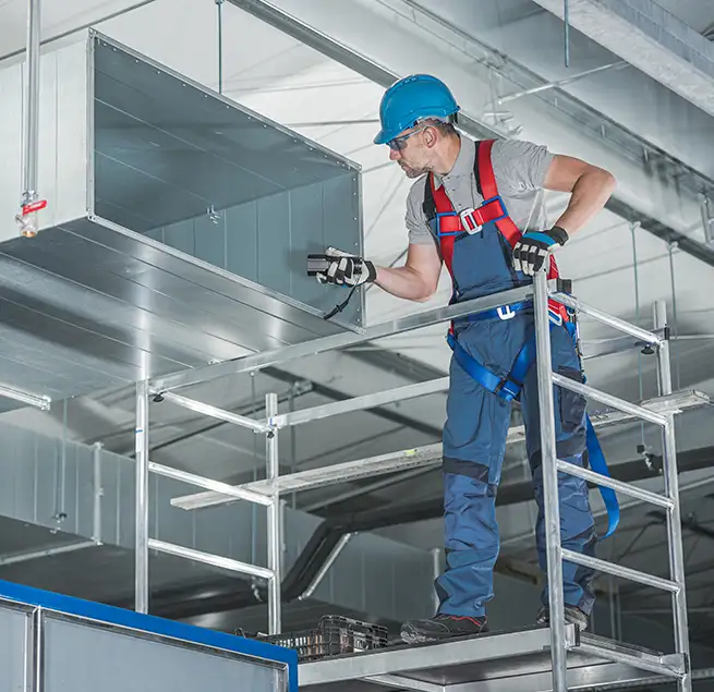 Why Homeowners & Businesses Trust Us in North Highlands, CA?