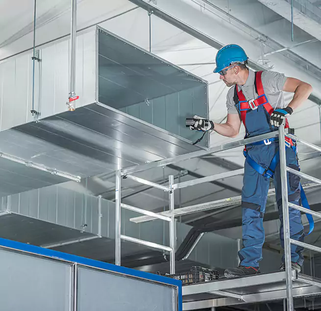 Why Homeowners & Businesses Trust Us in North Highlands, CA?