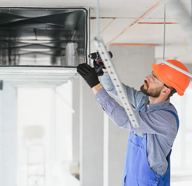 Why Homeowners & Businesses Trust Us in North Highlands, CA?