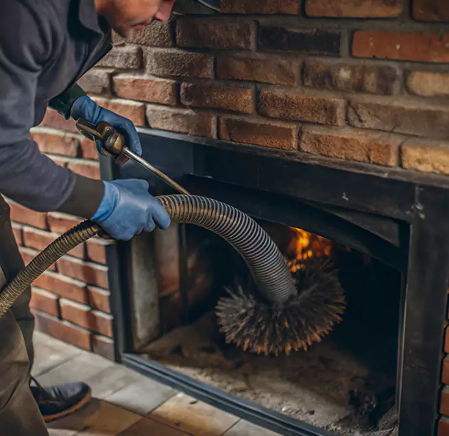  Why Homeowners & Businesses Trust Us in North Highlands, CA?