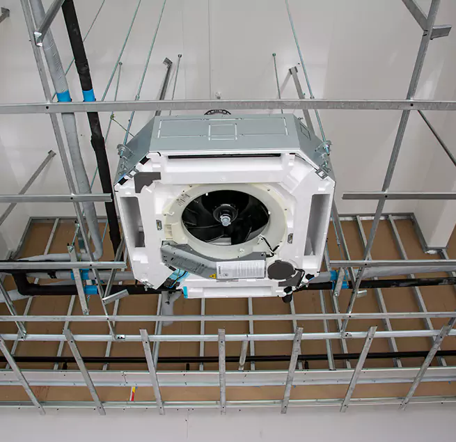 Why Homeowners & Businesses Trust Us in North Highlands, CA?