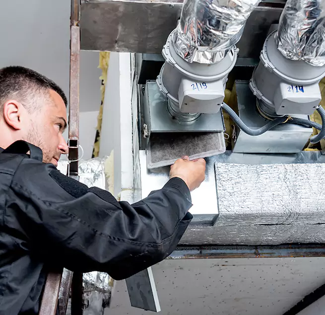  Why Homeowners & Businesses Trust Us in North Highlands, CA?