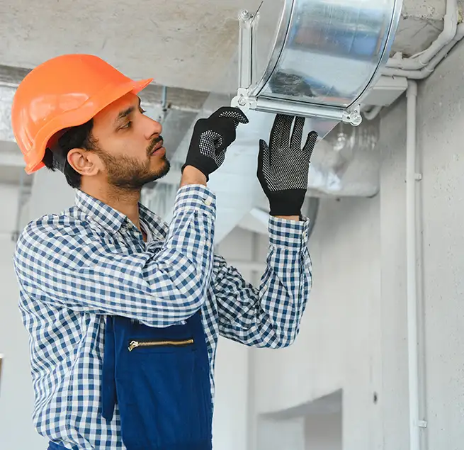 Why Homeowners & Businesses Trust Us in North Highlands, CA?