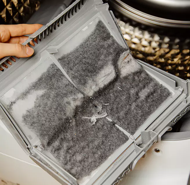  Why Homeowners & Businesses Trust Us North Highlands, CA?