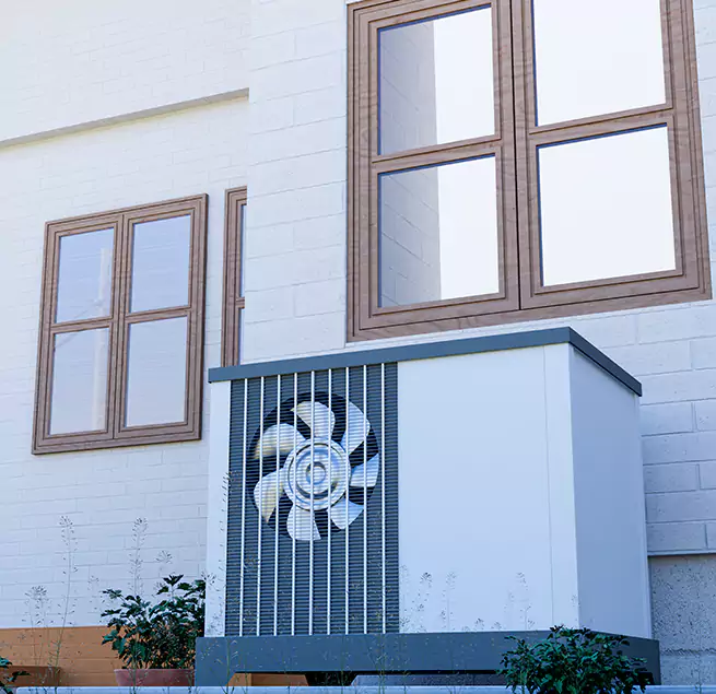 Why Homeowners & Businesses Trust Us in North Highlands, CA?