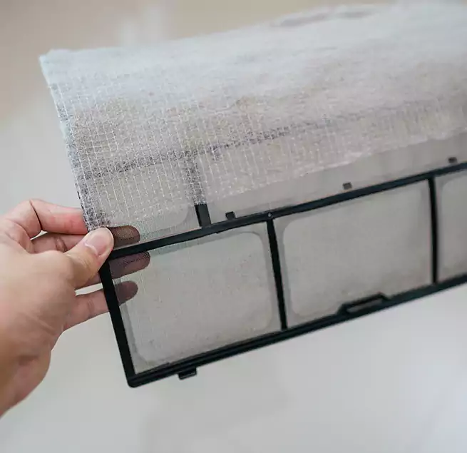 Why Homeowners & Businesses Trust Us in North Highlands, CA?