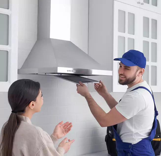  Why Homeowners & Businesses Trust Us in North Highlands, CA?