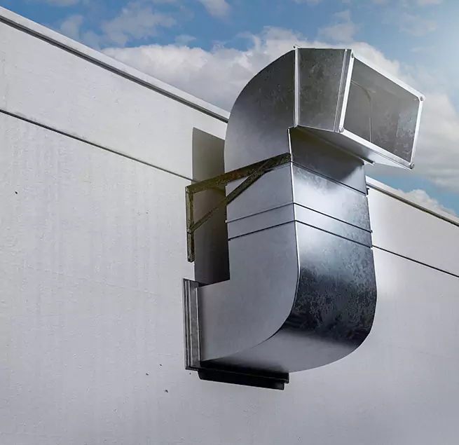 Why Homeowners & Businesses Trust Us in North Highlands, CA