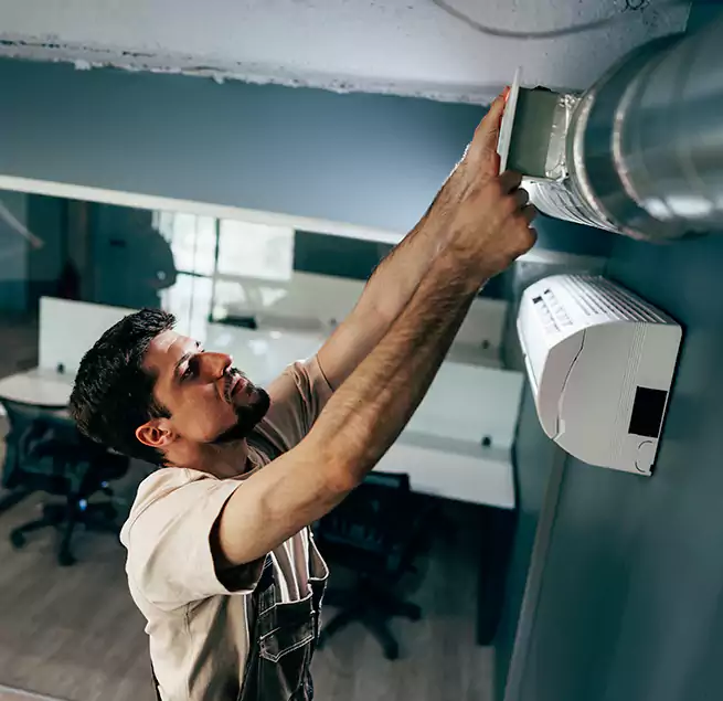 Why Homeowners & Businesses Trust Us in North Highlands, CA?