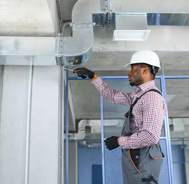 Why Homeowners & Businesses Trust Us in North Highlands, CA