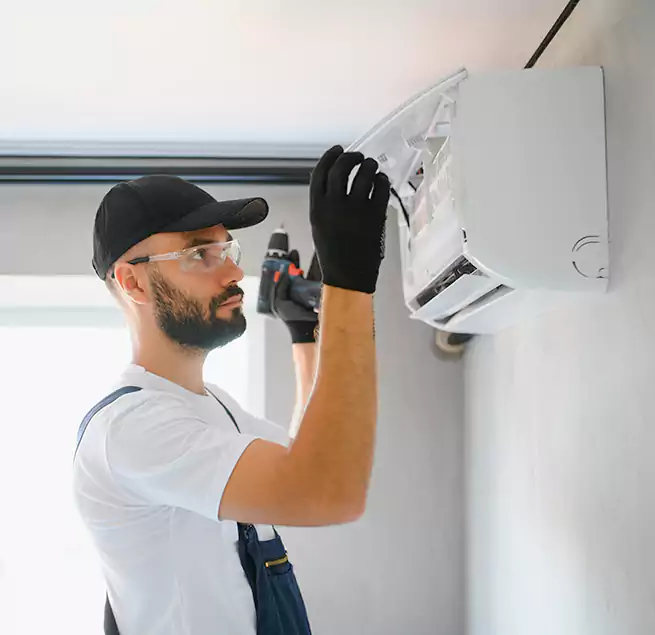 Why Homeowners & Businesses Trust Us in North Highlands, CA