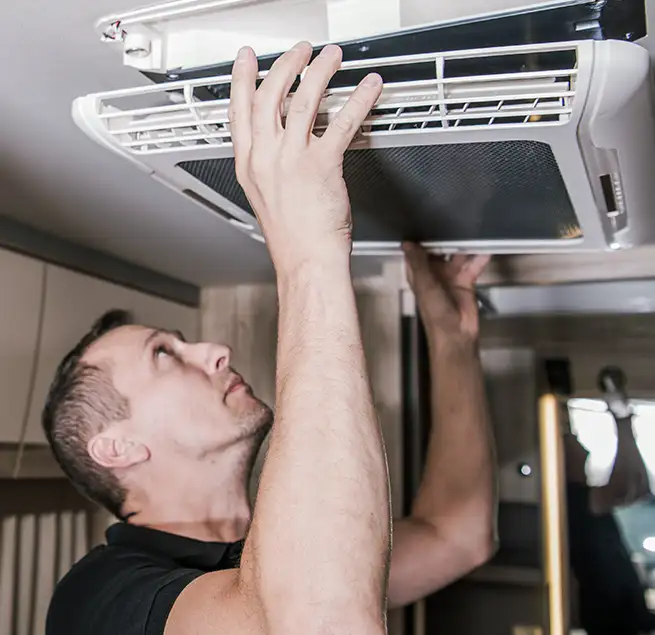 Why Homeowners & Businesses Trust Us North Highlands, CA