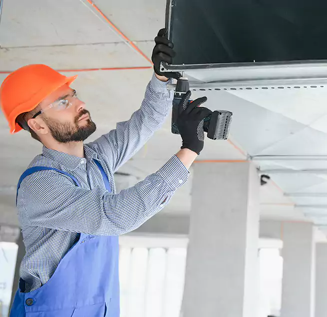 Why Homeowners & Businesses Trust Us in North Highlands, CA?