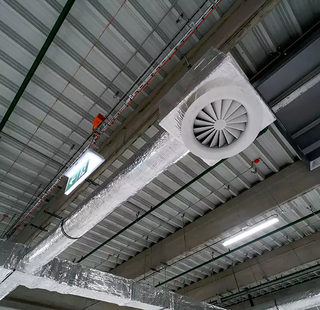 Why Homeowners & Businesses Trust Us in North Highlands, CA?