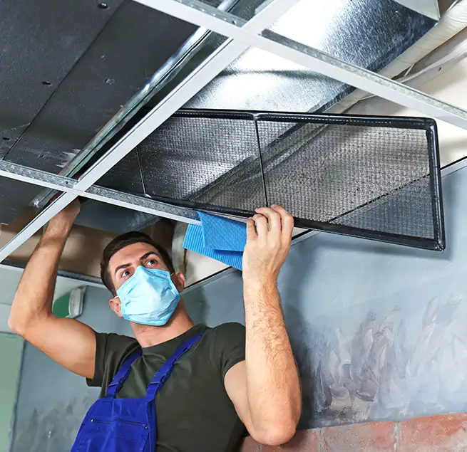 Why Homeowners & Businesses Trust Us in North Highlands, CA?