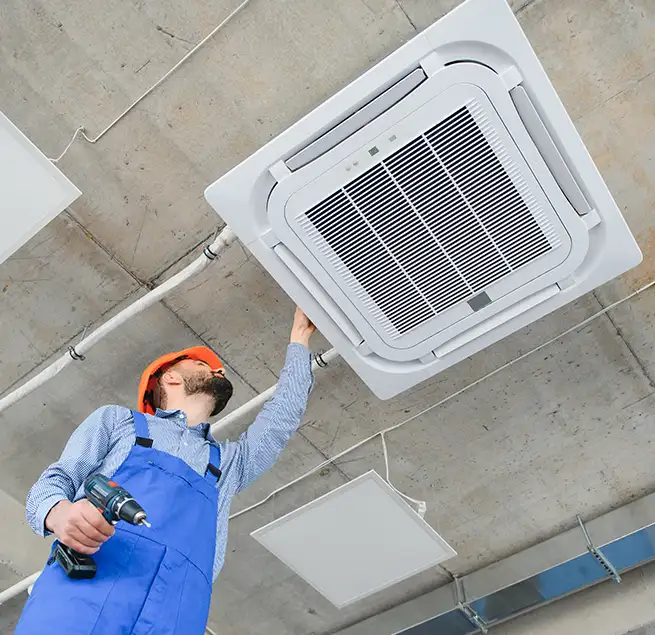 Why Homeowners & Businesses Trust Us in North Highlands, CA