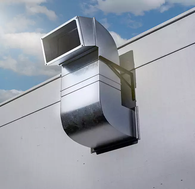 Why Homeowners & Businesses Trust Us North Highlands, CA