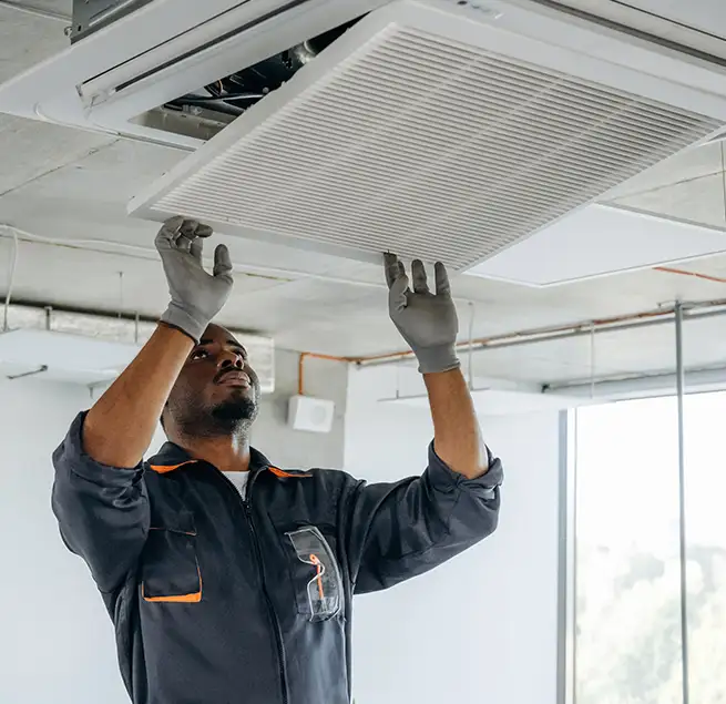  Why Homeowners & Businesses Trust Us in North Highlands, CA?