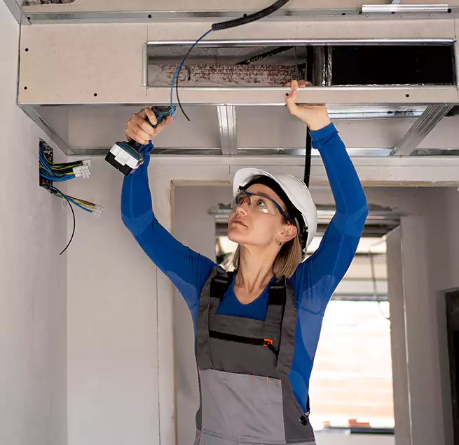  Why Homeowners & Businesses Trust Us in North Highlands, CA?