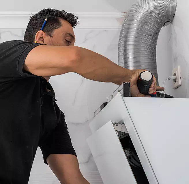 Why Homeowners Businesses Trust Us North Highlands, CA